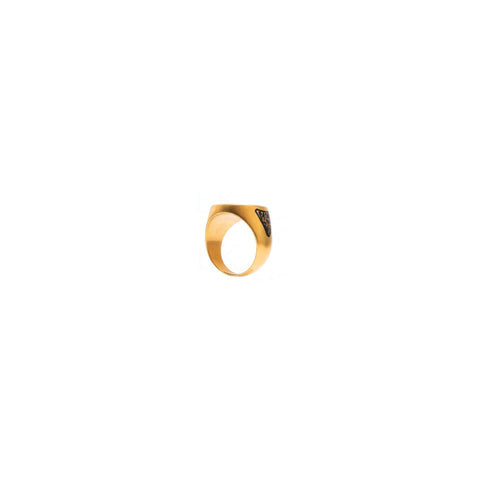 Attitude Ring (Multi Color)