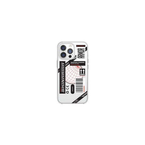 Musen Magsafe (Iphone 13/ 13 Pro/ 13 Pro Max)