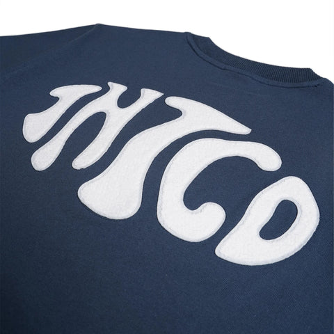 TNTCO | Sphere Logo Tee