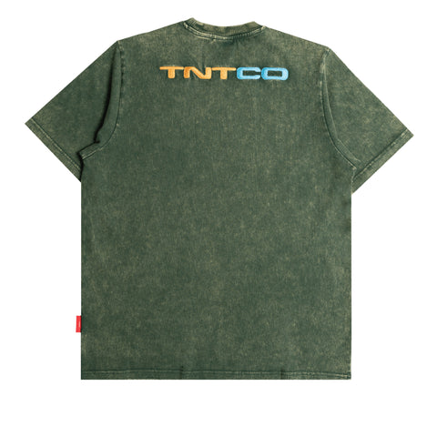 TNTCO | Thanos Tee