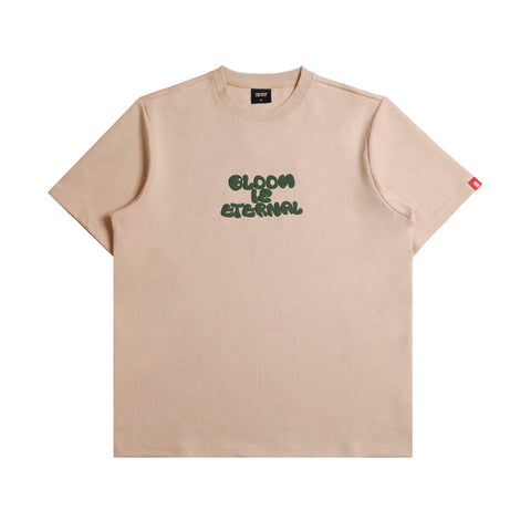 TNTCO | Sprout Tee