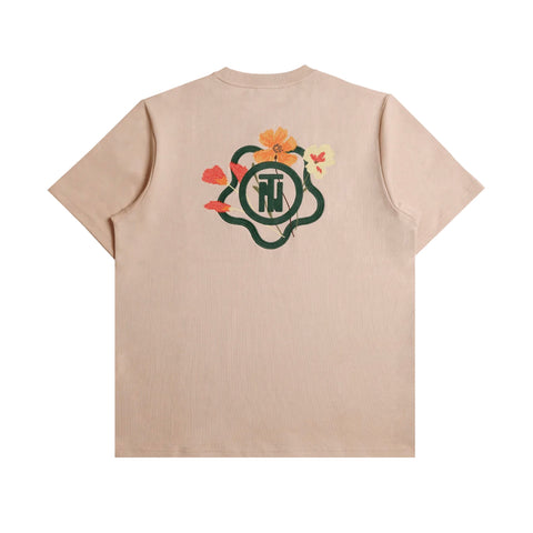 TNTCO | Sprout Tee