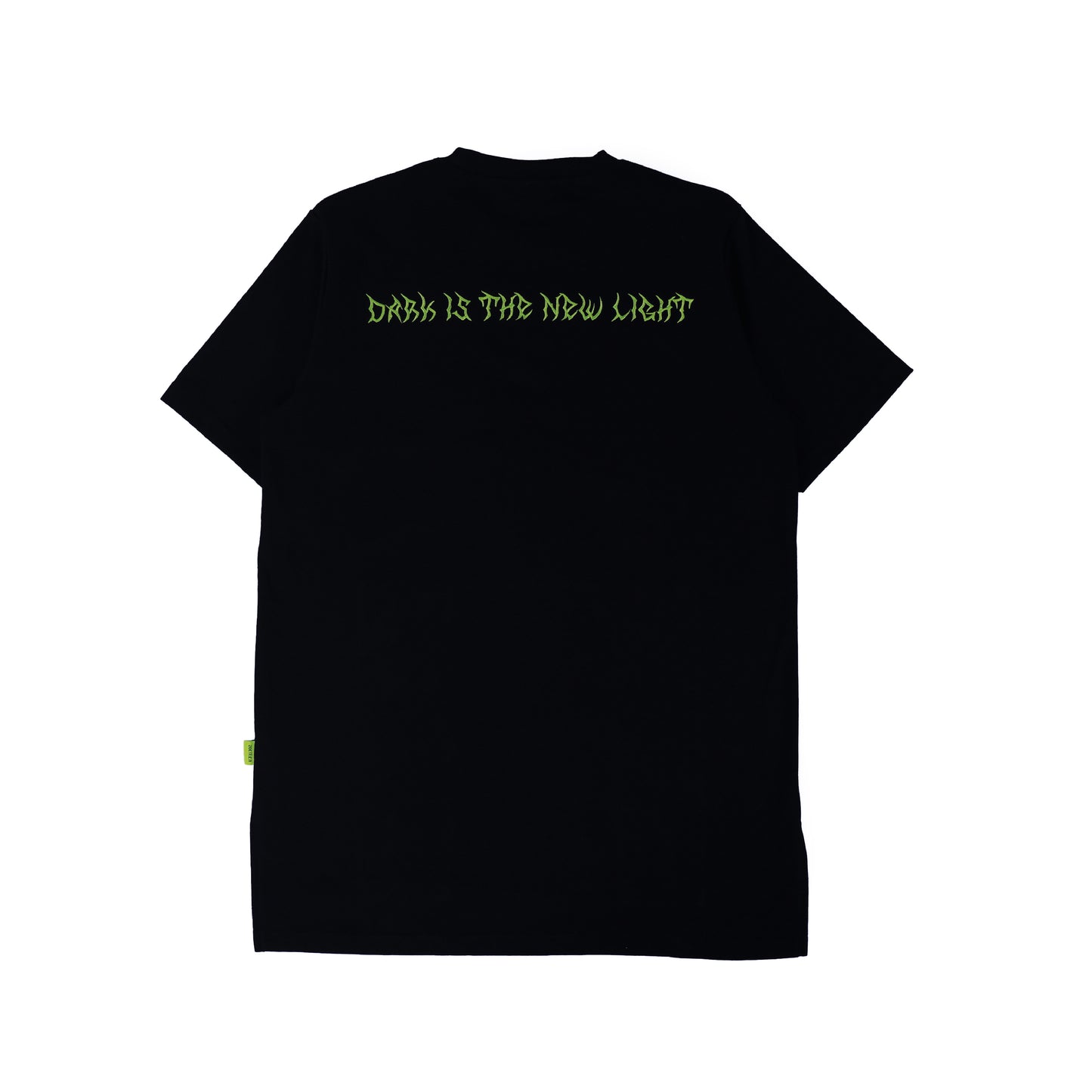 Society | Basic Logo Tee