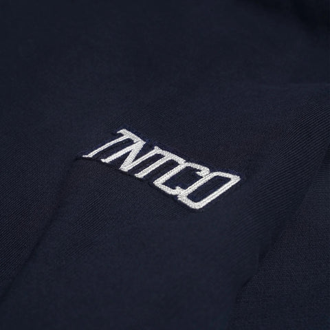 TNTCO | World Hooded Sweatshirt