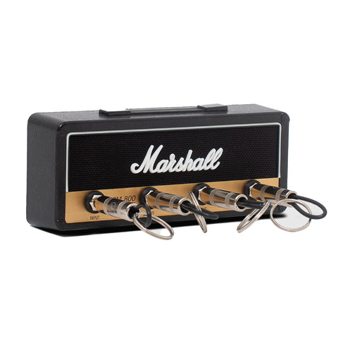 Marshall Jack Rack 2.0 Standard