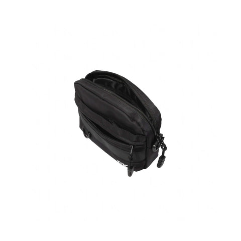 Compartment Shoulder Bag Version 2.0