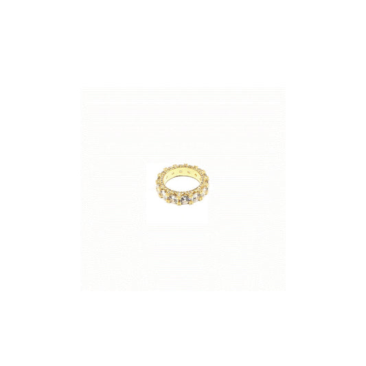 Cubic Ring (Multi Color)