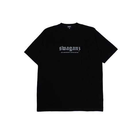 The Merch by SWAGANZ