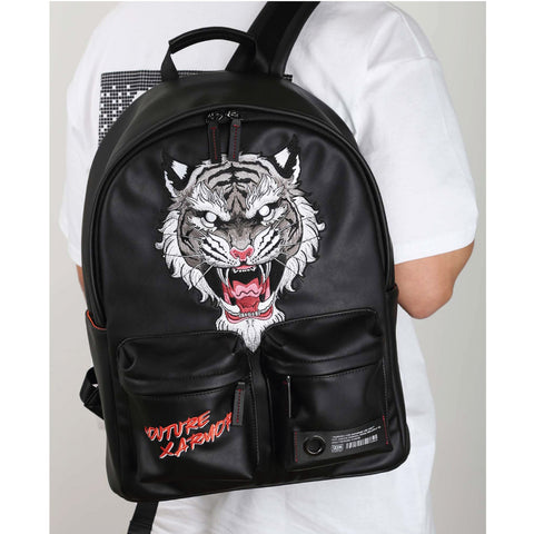Skinarma Shiro backpack