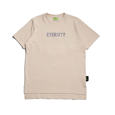 Society | Eternity Tee