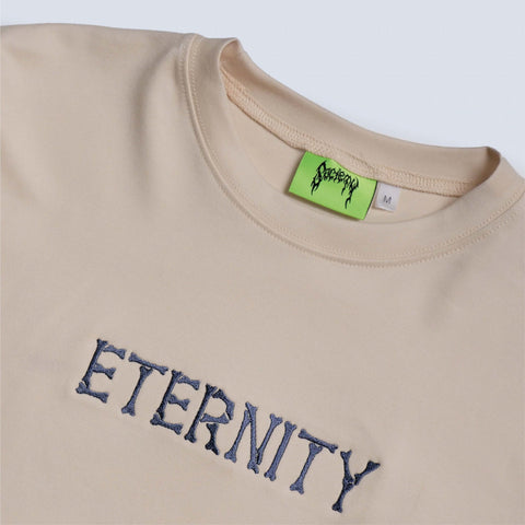 Society | Eternity Tee